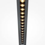 Подвесной светильник Maytoni MOD276PL-L40B3K — изображение 3