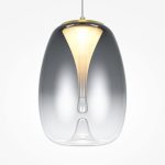 Подвесной светильник Maytoni MOD282PL-L8G3K — изображение 2