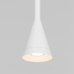 Подвесной светильник Technical P064PL-01W-1 — изображение 2