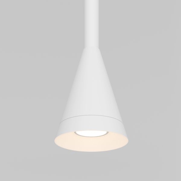 Подвесной светильник Technical P064PL-01W-1 — изображение 2