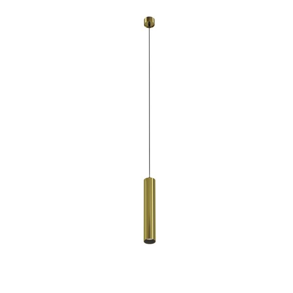 Подвесной-светильник-Technical-P072PL-L12W4K-BS Подвесной светильник Technical P072PL-L12W4K-BS