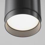 Подвесной светильник Technical P088PL-GX53-B — изображение 3