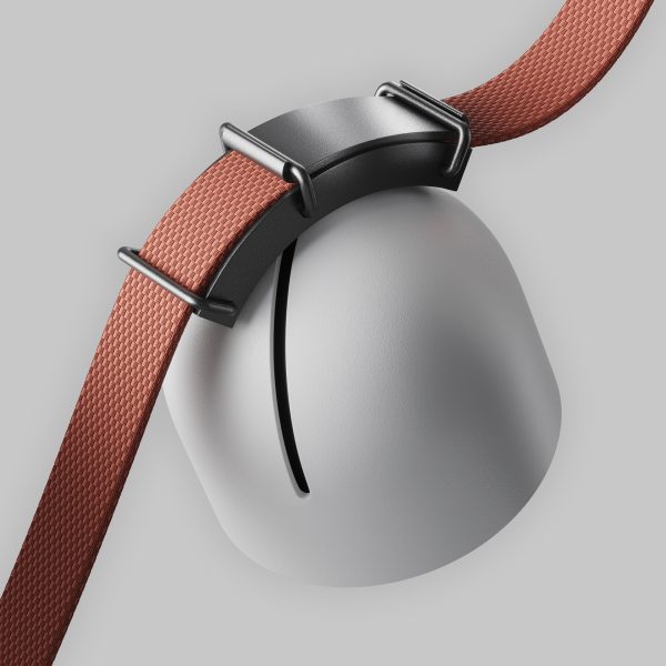 Подвесной светильник Technical TR124B-12W3K-W — изображение 2