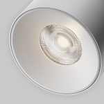 Подвесной светильник Technical TR124B-12W4K-M-W — изображение 2