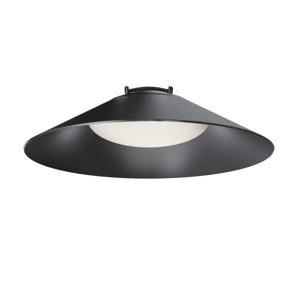 Подвесной-светильник-Technical-TR127B-12W4K-B Подвесной светильник Technical TR127B-12W4K-B