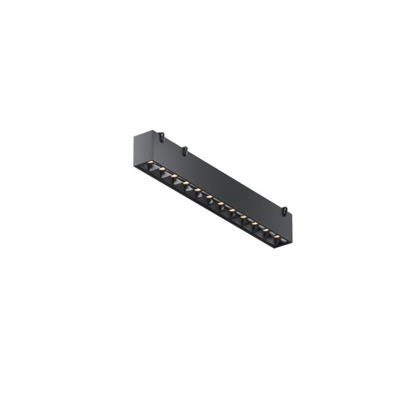 Подвесной-светильник-Technical-TR128B-12W3K-M-B Подвесной светильник Technical TR128B-12W3K-M-B
