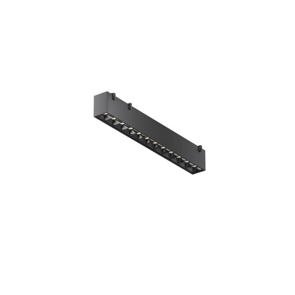 Подвесной-светильник-Technical-TR128B-12W4K-M-B Подвесной светильник Technical TR128B-12W4K-M-B