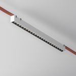 Подвесной светильник Technical TR128B-24W3K-M-W — изображение 2