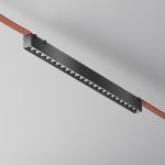 Подвесной светильник Technical TR128B-24W4K-M-B — изображение 2