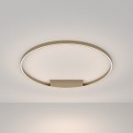 Потолочный светильник Maytoni MOD058CL-L65BSK — изображение 3