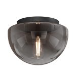 Потолочный светильник Maytoni MOD270CL-01B — изображение 2