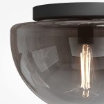 Потолочный светильник Maytoni MOD270CL-01B — изображение 3