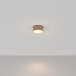 Потолочный светильник Technical C032CL-12W3K-RD-MG — изображение 2