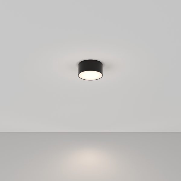 Потолочный-светильник-Technical-C032CL-12W4K-RD-B-1 Потолочный светильник Technical C032CL-12W4K-RD-B — изображение 2