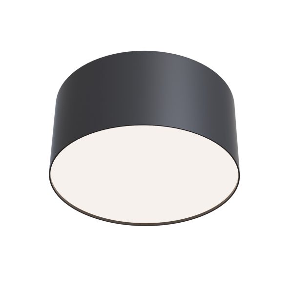 Потолочный-светильник-Technical-C032CL-12W4K-RD-B Потолочный светильник Technical C032CL-12W4K-RD-B