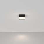 Потолочный светильник Technical C032CL-12W4K-SQ-B — изображение 2