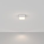 Потолочный светильник Technical C032CL-12W4K-SQ-W — изображение 2