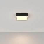 Потолочный светильник Technical C032CL-24W3K-SQ-B — изображение 2