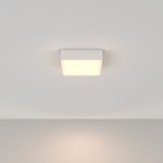 Потолочный светильник Technical C032CL-24W3K-SQ-W — изображение 2