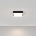 Потолочный светильник Technical C032CL-24W4K-SQ-B — изображение 2