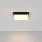 Потолочный светильник Technical C032CL-36W3K-SQ-B — изображение 2