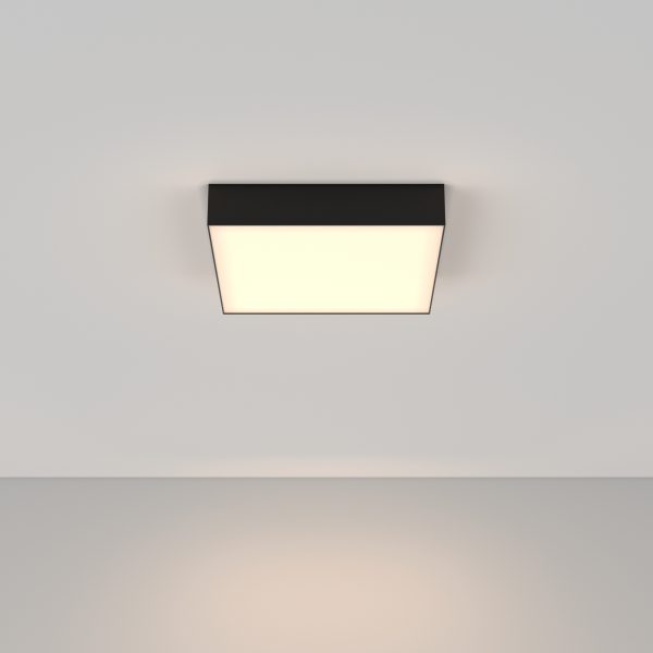 Потолочный-светильник-Technical-C032CL-36W3K-SQ-B-1 Потолочный светильник Technical C032CL-36W3K-SQ-B — изображение 2