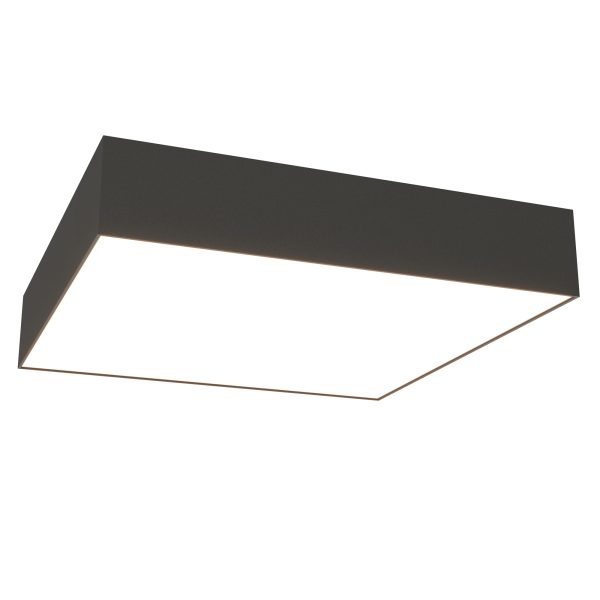 Потолочный-светильник-Technical-C032CL-36W3K-SQ-B Потолочный светильник Technical C032CL-36W3K-SQ-B
