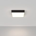 Потолочный светильник Technical C032CL-36W4K-SQ-B — изображение 2
