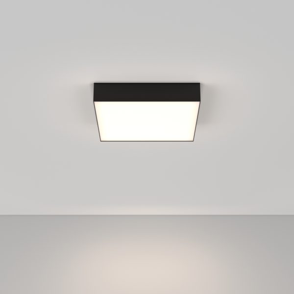 Потолочный-светильник-Technical-C032CL-36W4K-SQ-B-1 Потолочный светильник Technical C032CL-36W4K-SQ-B — изображение 2