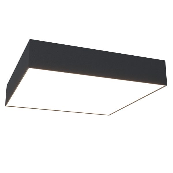 Потолочный-светильник-Technical-C032CL-36W4K-SQ-B Потолочный светильник Technical C032CL-36W4K-SQ-B