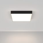 Потолочный светильник Technical C032CL-45W4K-SQ-B — изображение 2