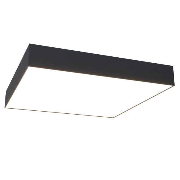 Потолочный-светильник-Technical-C032CL-45W4K-SQ-B Потолочный светильник Technical C032CL-45W4K-SQ-B