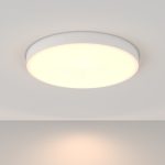 Потолочный светильник Technical C032CL-90W3K-RD-W — изображение 2