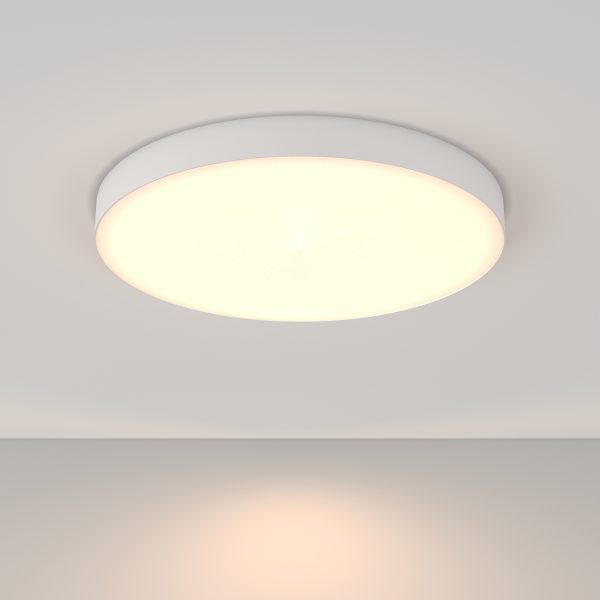 Потолочный-светильник-Technical-C032CL-90W3K-RD-W-1 Потолочный светильник Technical C032CL-90W3K-RD-W — изображение 2