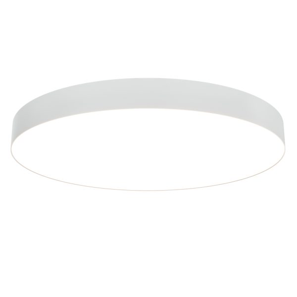 Потолочный-светильник-Technical-C032CL-90W3K-RD-W Потолочный светильник Technical C032CL-90W3K-RD-W