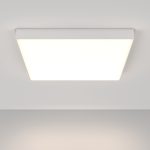 Потолочный светильник Technical C032CL-90W4K-SQ-W — изображение 2