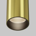 Потолочный светильник Technical C056CL-L12W3K-W-BS — изображение 2