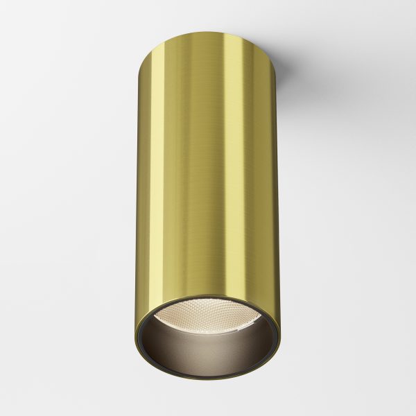 Потолочный-светильник-Technical-C056CL-L12W3K-W-BS-2 Потолочный светильник Technical C056CL-L12W3K-W-BS — изображение 3