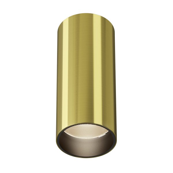 Потолочный-светильник-Technical-C056CL-L12W3K-W-BS Потолочный светильник Technical C056CL-L12W3K-W-BS