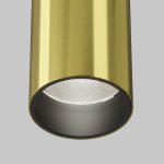 Потолочный светильник Technical C056CL-L12W4K-W-BS — изображение 2