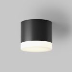 Потолочный светильник Technical C087CL-GX53-B — изображение 3