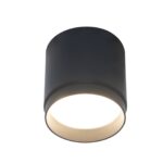 Потолочный светильник Technical C088CL-GX53-B