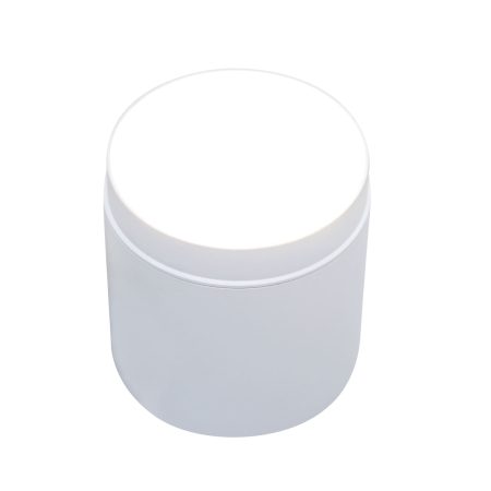Потолочный светильник Technical C088CL-GX53-W