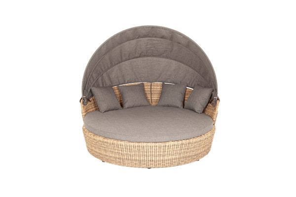 цвет соломенный