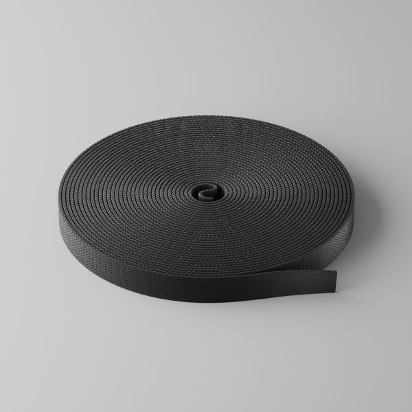 Токопроводящая текстильная лента Technical TRX130-1.5GR — изображение 2