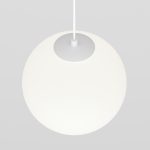 Трековый светильник Technical TR039-4-5WTW-DD-W — изображение 2