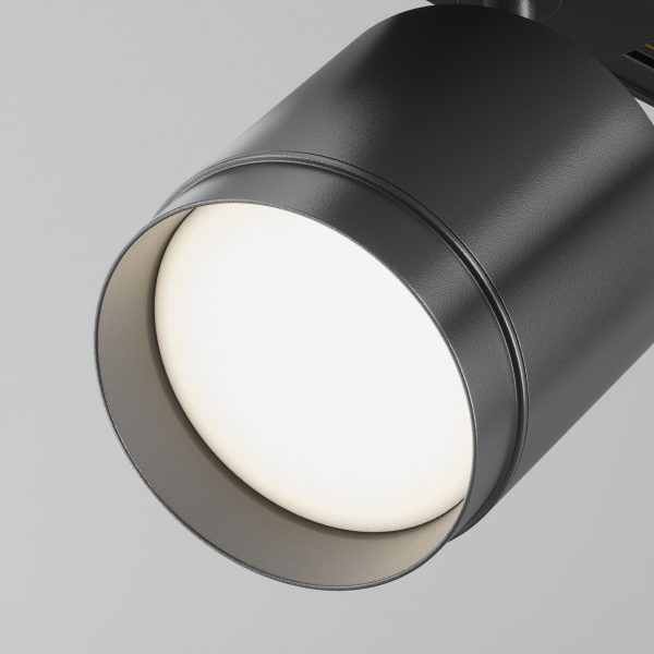 Трековый-светильник-Technical-TR088-1-GX53-B-2 Трековый светильник Technical TR088-1-GX53-B — изображение 3