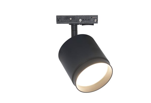 Трековый-светильник-Technical-TR088-1-GX53-B Трековый светильник Technical TR088-1-GX53-B