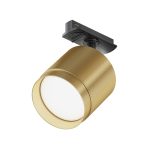 Трековый светильник Technical TR088-1-GX53-MG — изображение 2