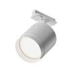 Трековый светильник Technical TR088-1-GX53-W — изображение 2